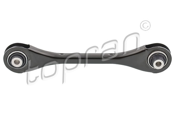 Brat suspensie roata TOPRAN 116 409