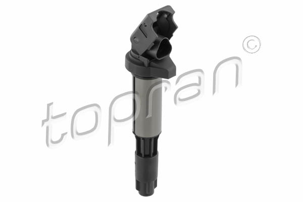 Bobina de inductie TOPRAN 500 959