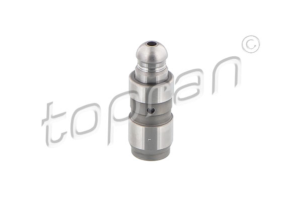 Culbutor supapa TOPRAN 112 121