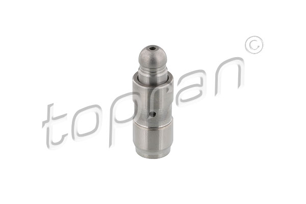 Culbutor supapa TOPRAN 207 333