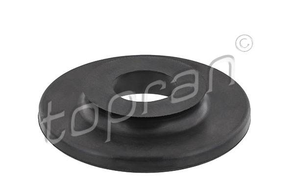 Bucsa arc VW GOLF V (1K1) 1.9 TDI  diesel 105 cai TOPRAN 112415