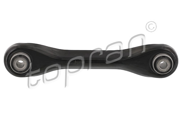 Brat suspensie roata TOPRAN 302 413