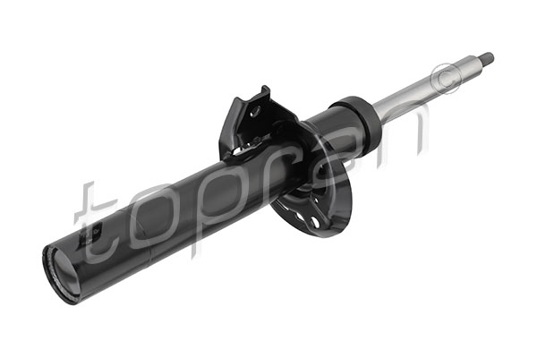 Amortizor TOPRAN 110 160