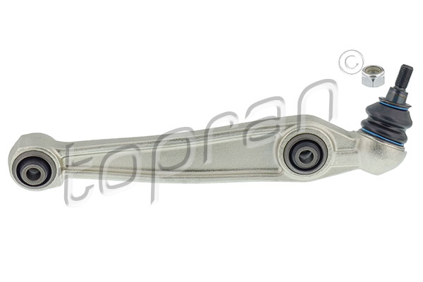 Brat suspensie roata TOPRAN 501 840