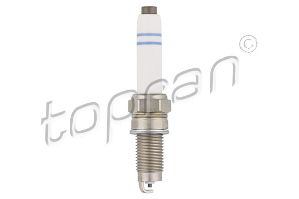 Bujie TOPRAN 118163
