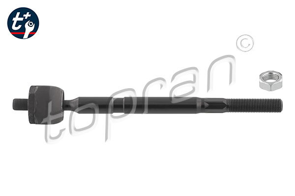 Bieleta directie TOPRAN 720 408