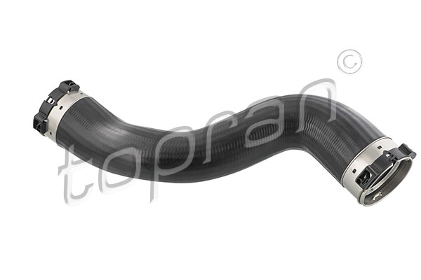Furtun aer supraalimentare TOPRAN 408 415