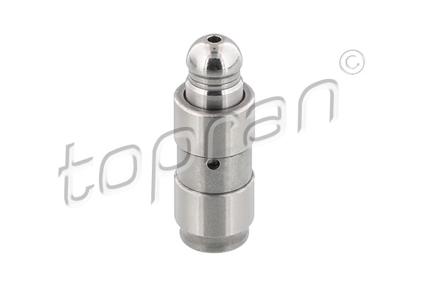 Culbutor supapa TOPRAN 116 915
