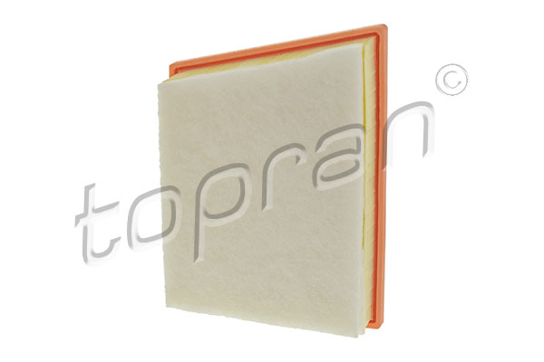 Filtru aer TOPRAN 502 785