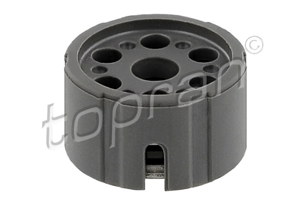 Rulment de presiune TOPRAN 100 069