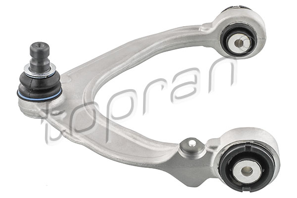 Brat suspensie roata TOPRAN 501 843