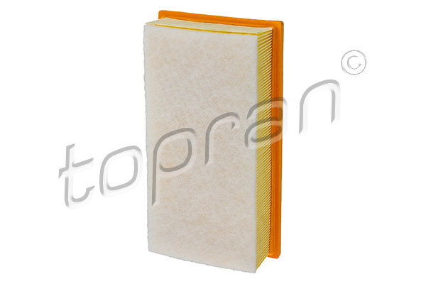 Filtru aer TOPRAN 720 968