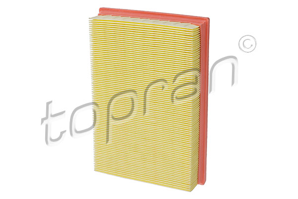 Filtru aer TOPRAN 722 304