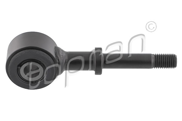 Bieleta antiruliu TOPRAN 632 379