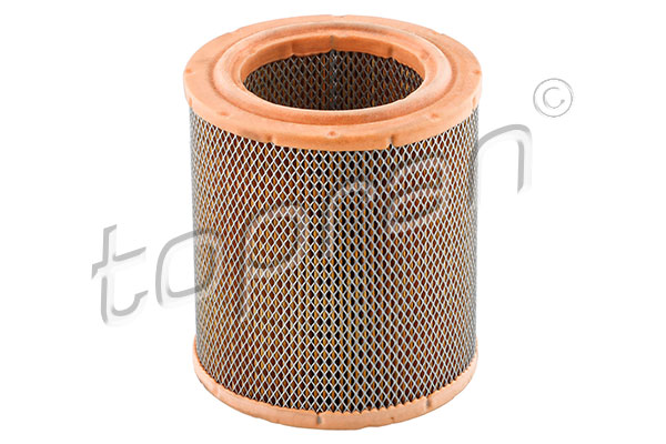 Filtru aer TOPRAN 720 969