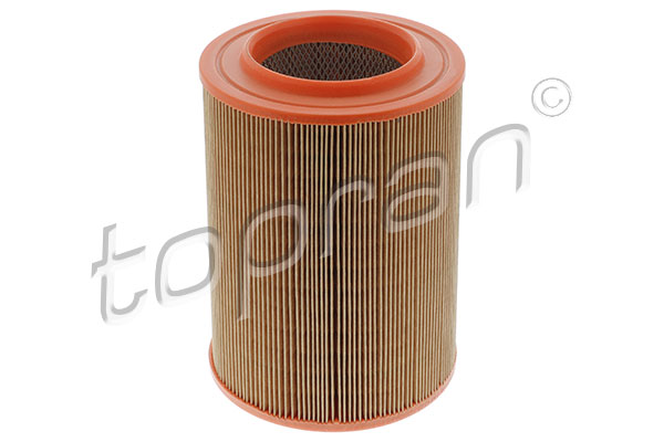 Filtru aer TOPRAN 100 806