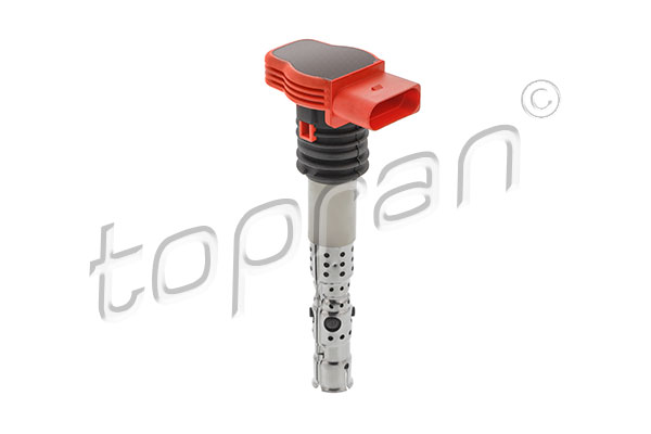Bobina de inductie TOPRAN 110 572