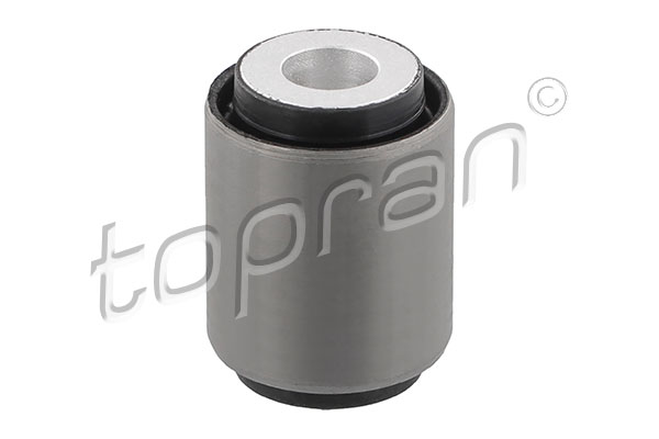Suport trapez TOPRAN 400 078