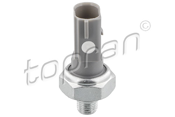 Senzor presiune ulei TOPRAN 621 553