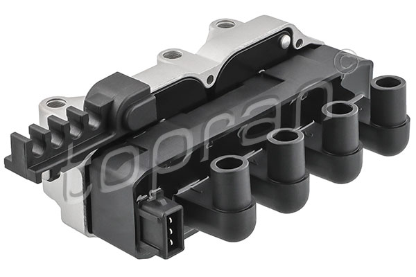 Bobina de inductie TOPRAN 623 906