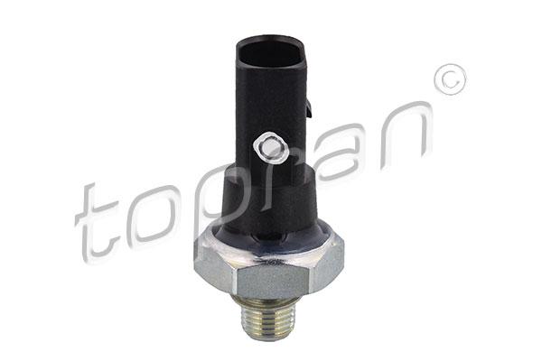 Senzor presiune ulei VW PASSAT B6 Variant (3C5) 2.0 FSI  benzina 150 cai TOPRAN 112100