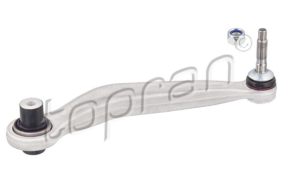 Brat suspensie roata TOPRAN 501 210