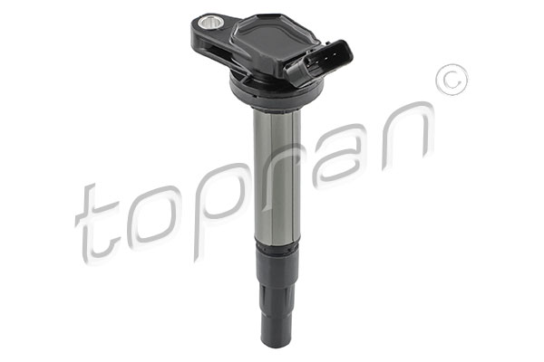 Bobina de inductie TOPRAN 623 908