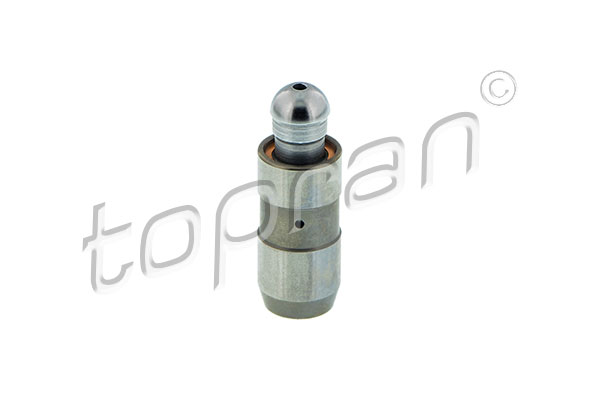 Culbutor supapa TOPRAN 723 639