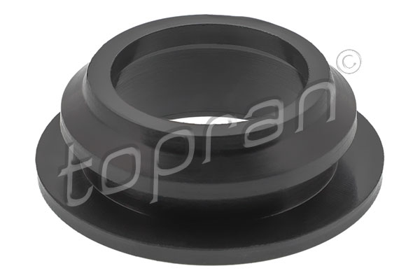 Garnitura pompa / rezervor spalare parbriz VW BORA Variant (1J6) 2.3 V5  benzina 150 cai TOPRAN 116298