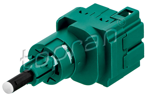 Comutator lumini frana TOPRAN 111 624