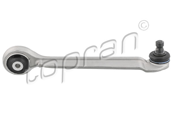 Brat suspensie roata TOPRAN 107 843