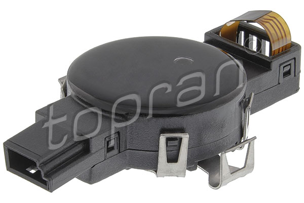 Senzor de ploaie VW GOLF VII Variant (BA5, BV5) 2.0 TDI  diesel 150 cai TOPRAN 638657