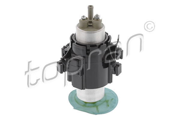 Pompa combustibil TOPRAN 500 817