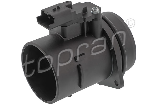 Senzor debit aer TOPRAN 629 206