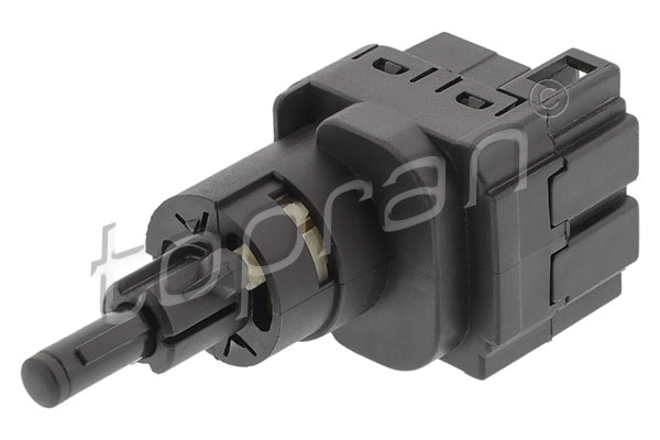 Comutator lumini frana TOPRAN 110 828