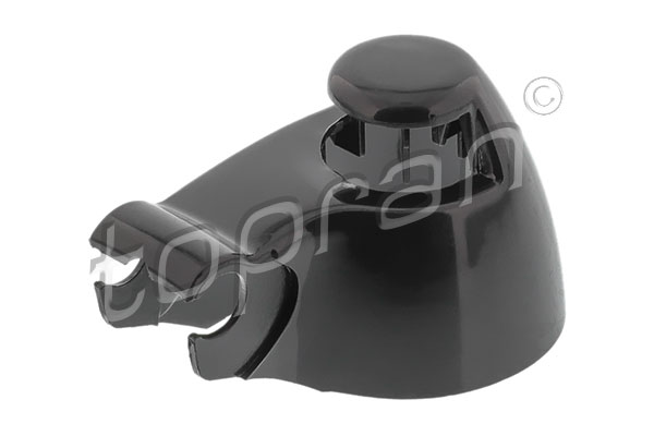 Capac brat stergator parbriz VW GOLF IV (1J1) 1.4 16V  benzina 75 cai TOPRAN 117137