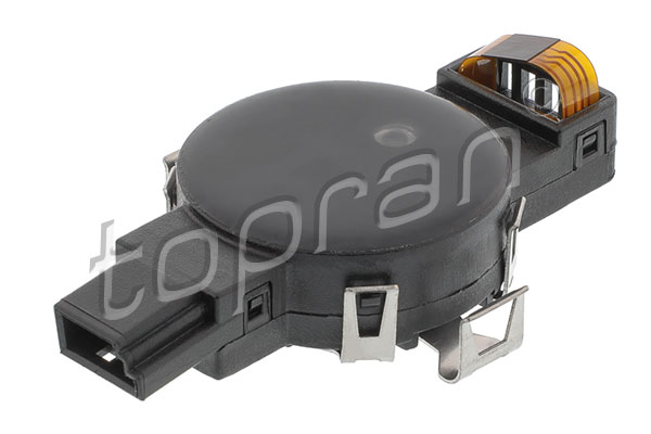 Senzor de ploaie VW GOLF VII Variant (BA5, BV5) 2.0 TDI  diesel 150 cai TOPRAN 638659