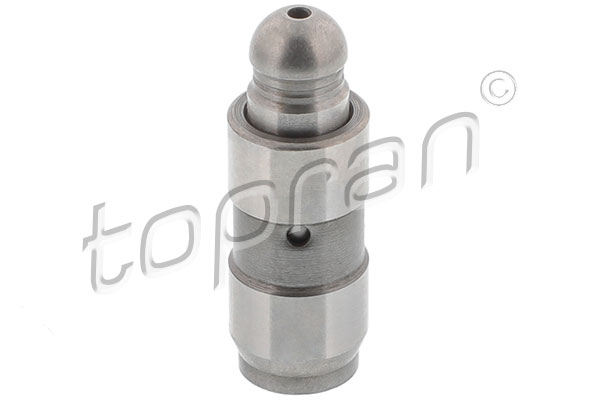 Culbutor supapa TOPRAN 302 639