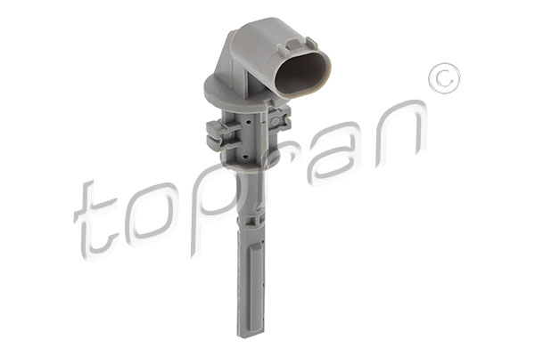 Senzor nivel lichid de racire TOPRAN 501 311