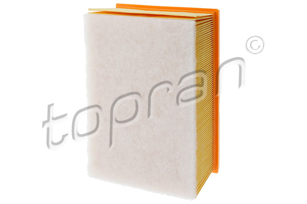 Filtru aer TOPRAN 720 963