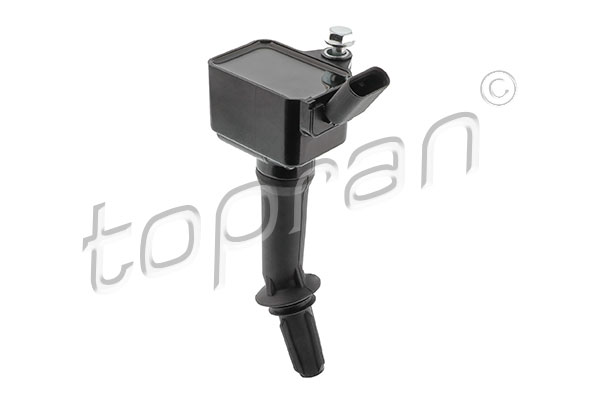 Bobina de inductie TOPRAN 209 286