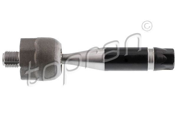 Bieleta directie TOPRAN 115 768