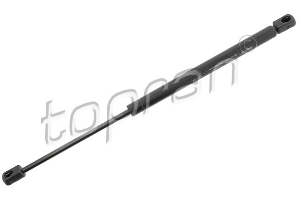 Amortizor portbagaj TOPRAN 700694