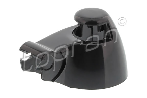 Capac brat stergator parbriz VW GOLF IV (1J1) 1.4 16V  benzina 75 cai TOPRAN 120177