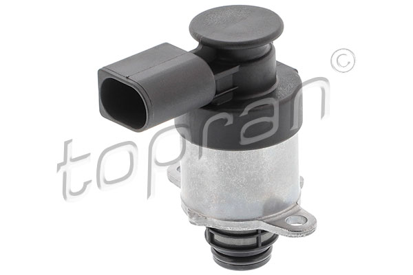 Supapa reglaj cantitate combustibil (Sistem Common-Rail) TOPRAN 503 617