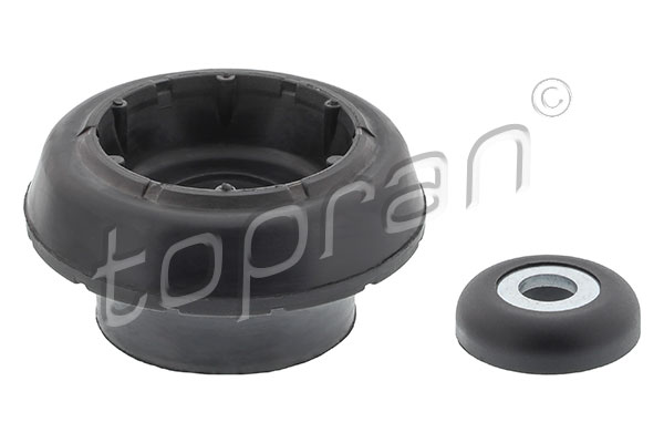 Set reparatie rulment sarcina amortizor TOPRAN 108 557
