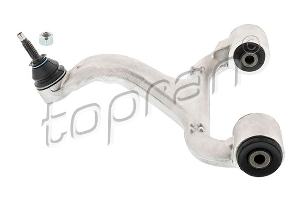 Brat suspensie roata TOPRAN 401 355