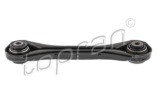 Brat suspensie roata TOPRAN 501 050