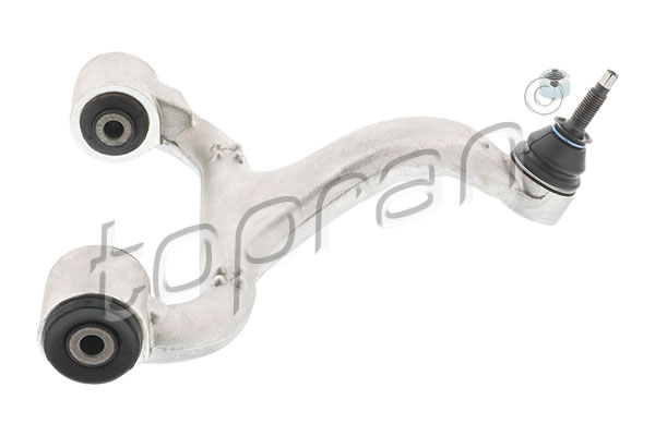 Brat suspensie roata TOPRAN 401 356