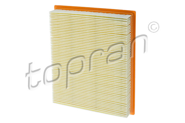 Filtru aer TOPRAN 720 959